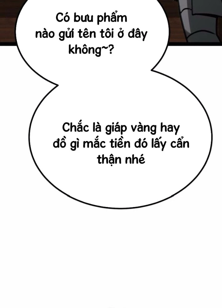 Goblin Cấp 999 Chapter 12 - 243