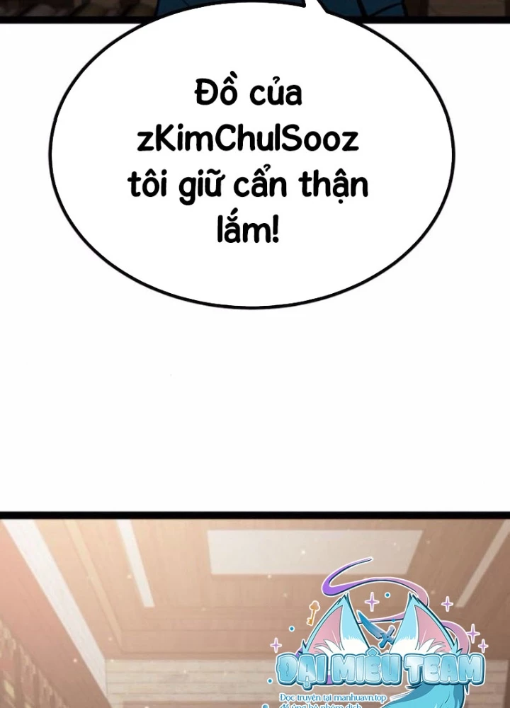 Goblin Cấp 999 Chapter 12 - 247