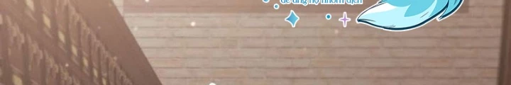 Goblin Cấp 999 Chapter 12 - 248