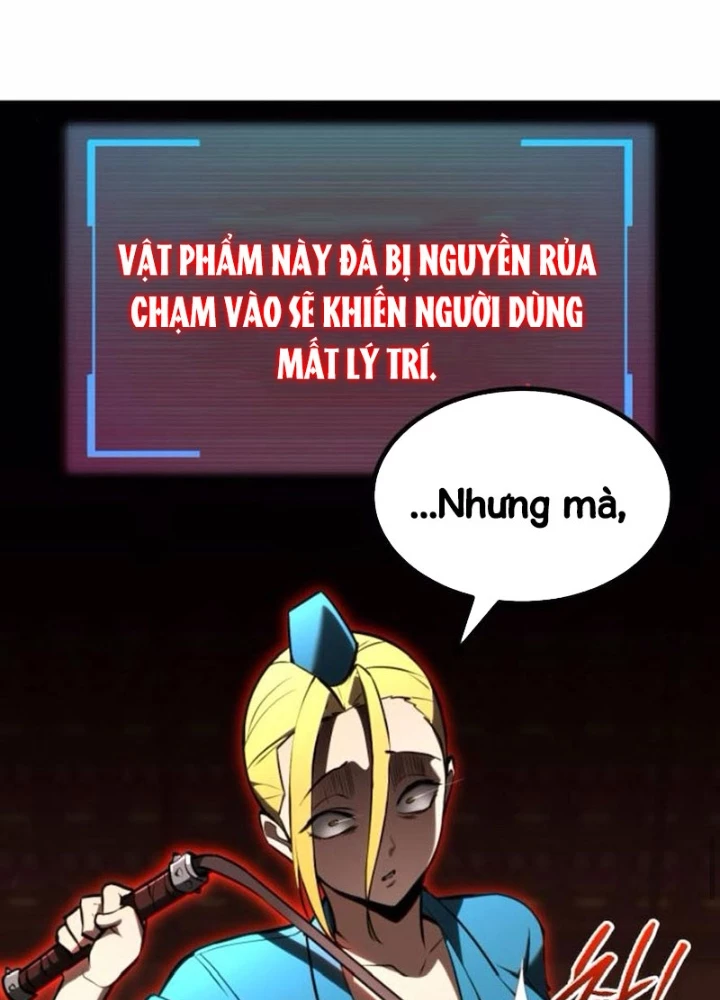 Goblin Cấp 999 Chapter 12 - 251
