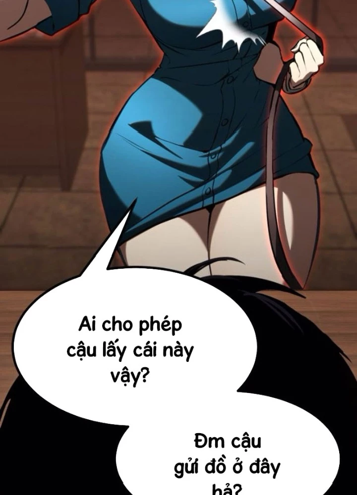 Goblin Cấp 999 Chapter 12 - 253