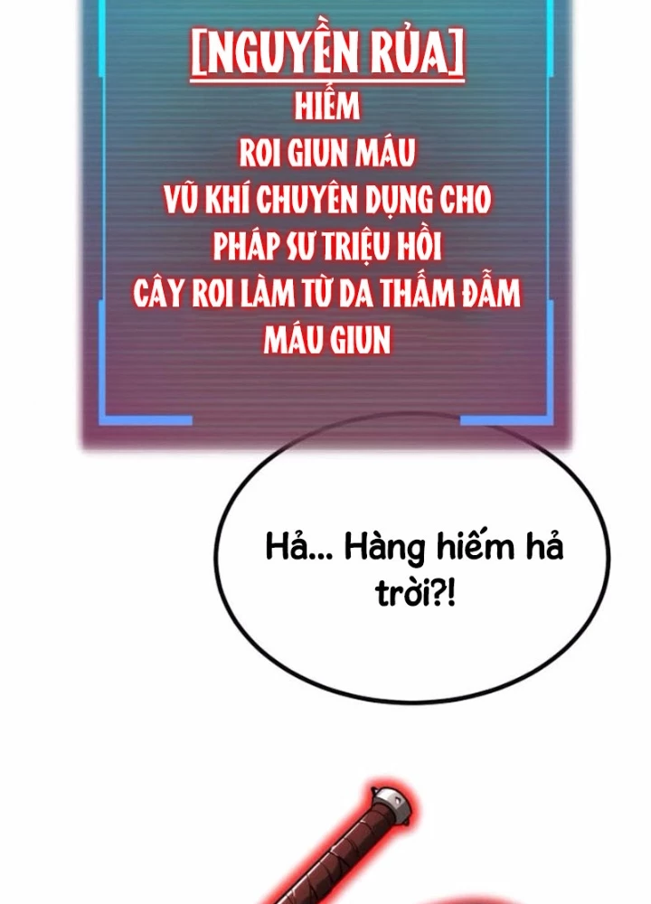 Goblin Cấp 999 Chapter 12 - 257