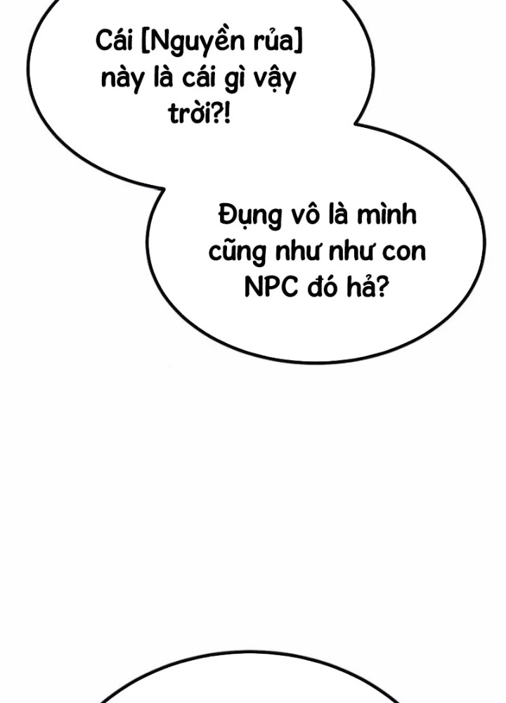 Goblin Cấp 999 Chapter 12 - 261