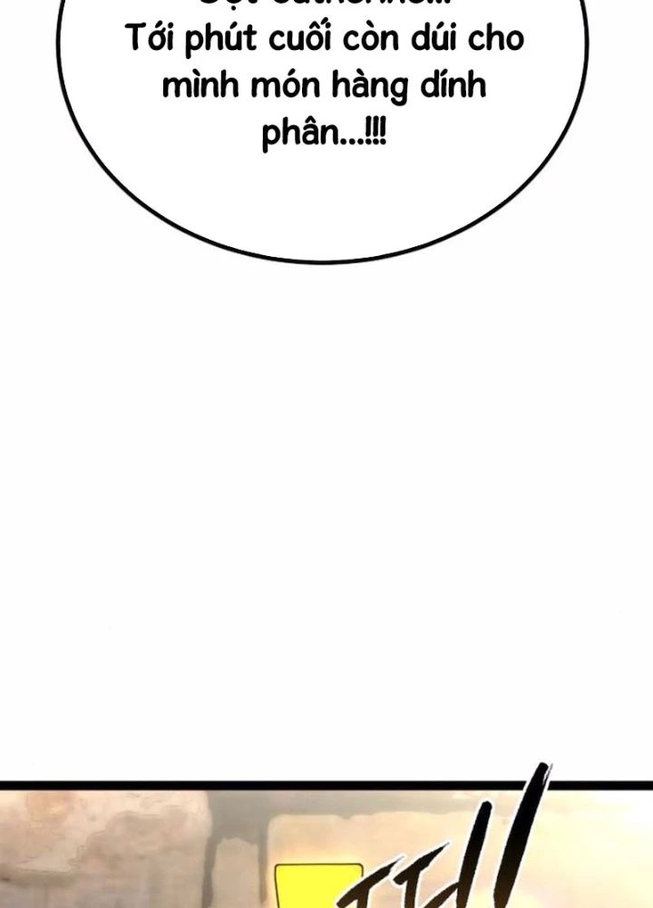Goblin Cấp 999 Chapter 12 - 263