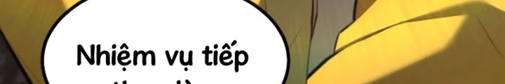 Goblin Cấp 999 Chapter 12 - 266