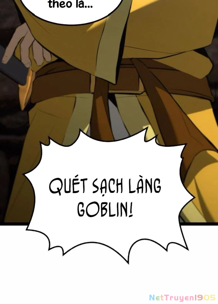 Goblin Cấp 999 Chapter 12 - 267