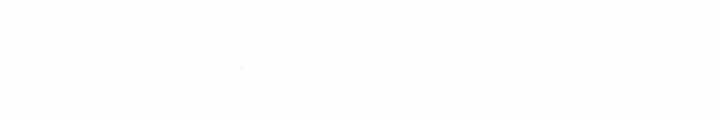 Goblin Cấp 999 Chapter 12 - 268