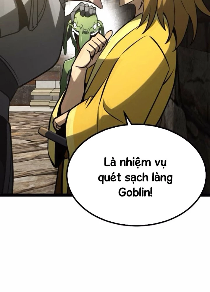 Goblin Cấp 999 Chapter 12 - 273