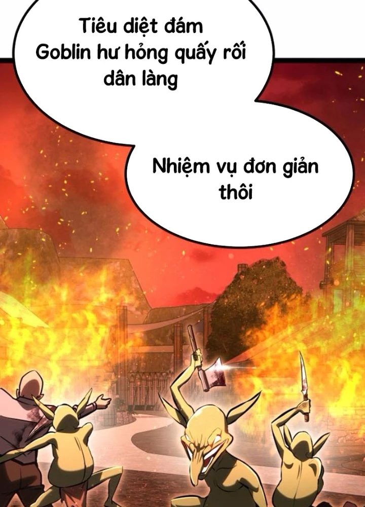 Goblin Cấp 999 Chapter 12 - 275