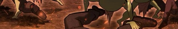 Goblin Cấp 999 Chapter 12 - 276