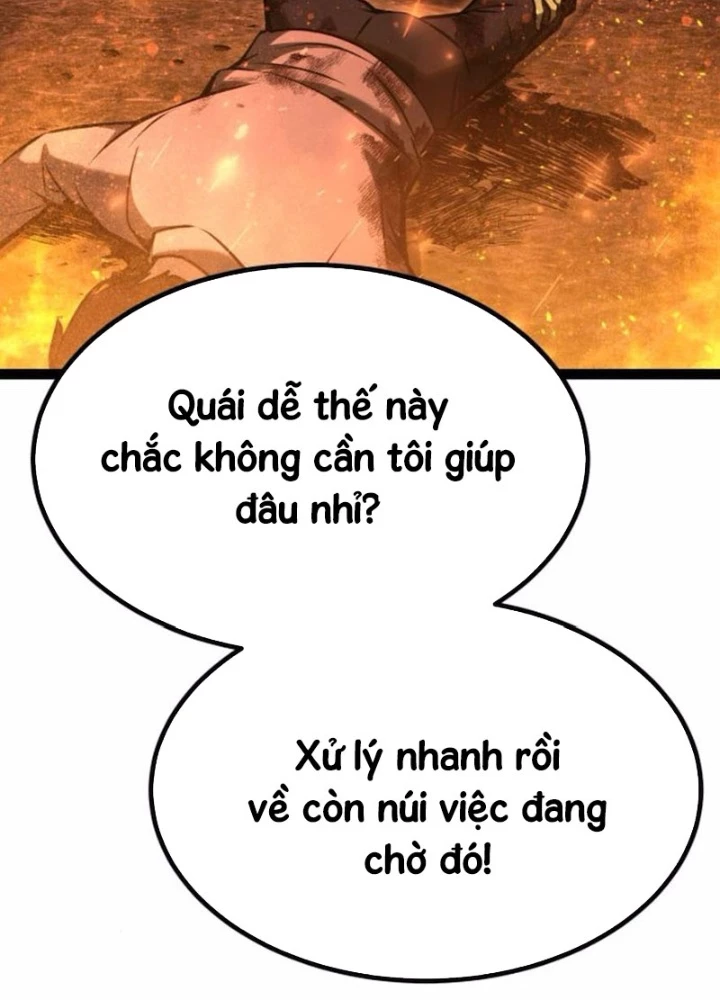 Goblin Cấp 999 Chapter 12 - 277