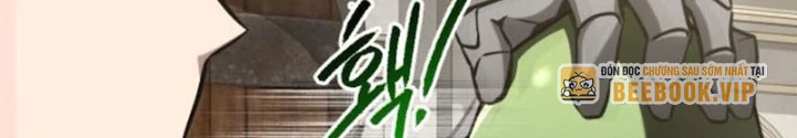 Goblin Cấp 999 Chapter 12 - 280