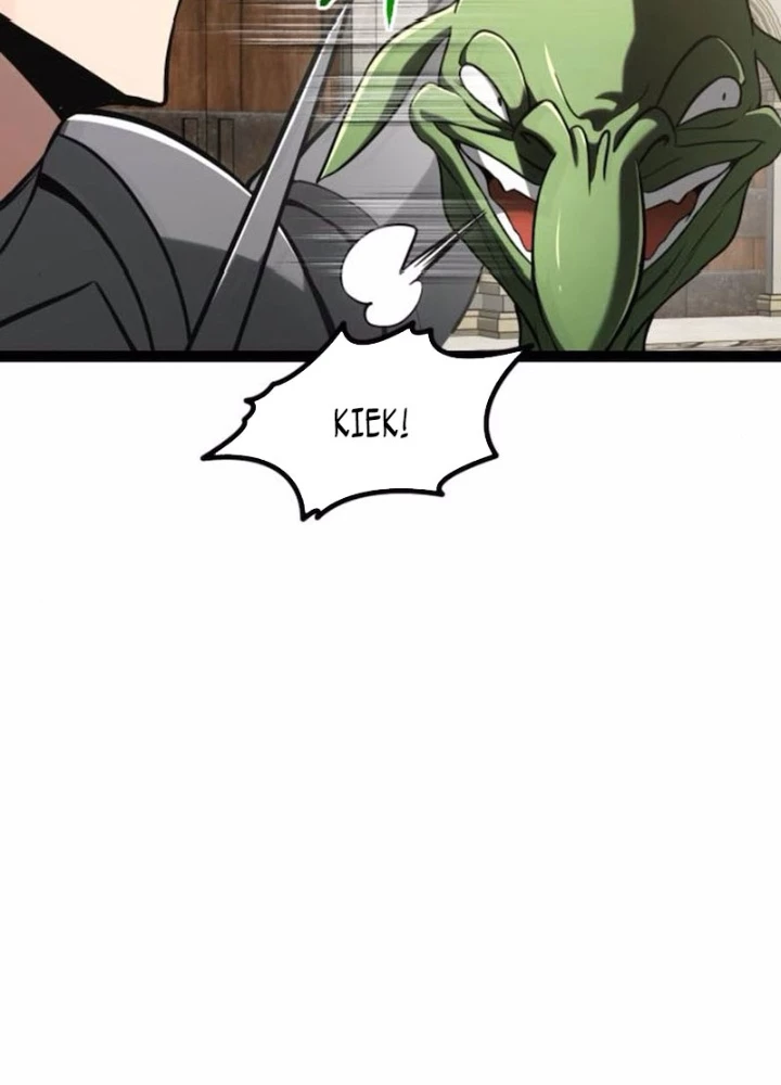 Goblin Cấp 999 Chapter 12 - 281