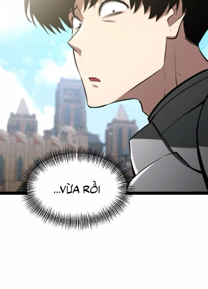 Goblin Cấp 999 Chapter 12 - 283
