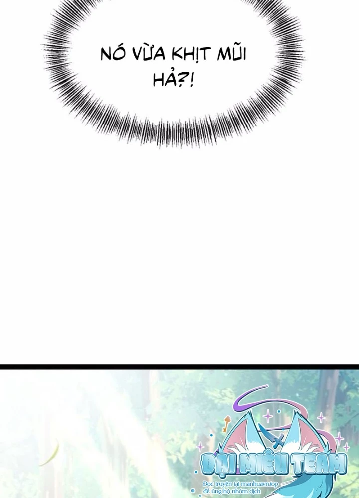 Goblin Cấp 999 Chapter 12 - 285