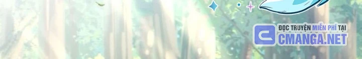 Goblin Cấp 999 Chapter 12 - 286
