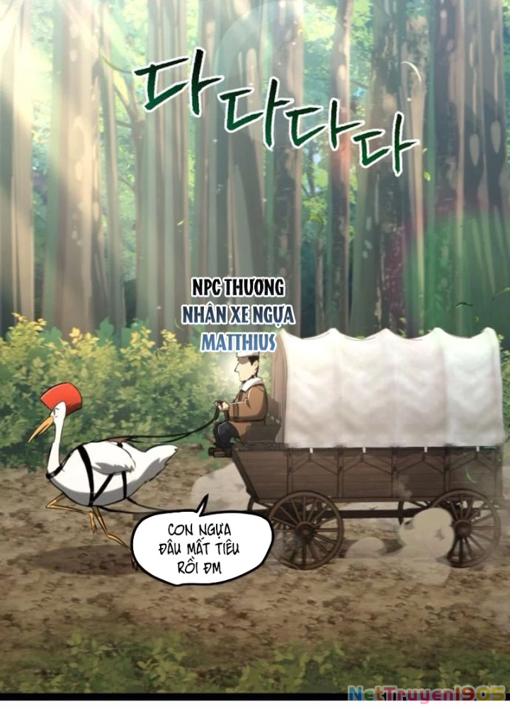 Goblin Cấp 999 Chapter 12 - 287