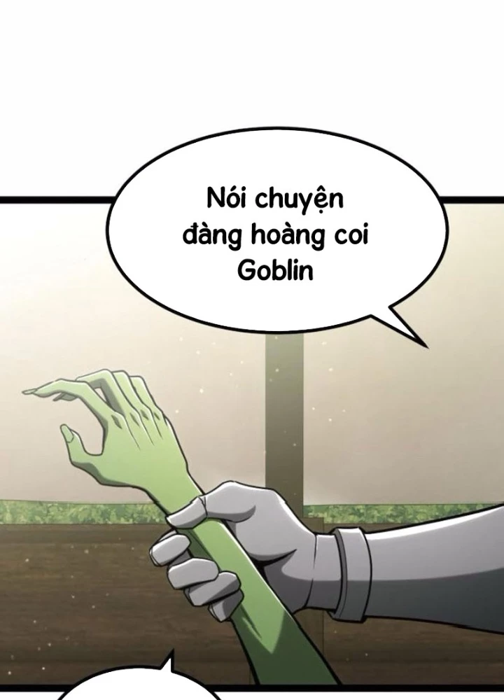 Goblin Cấp 999 Chapter 12 - 289