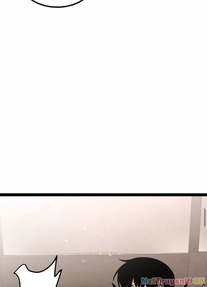 Goblin Cấp 999 Chapter 12 - 291