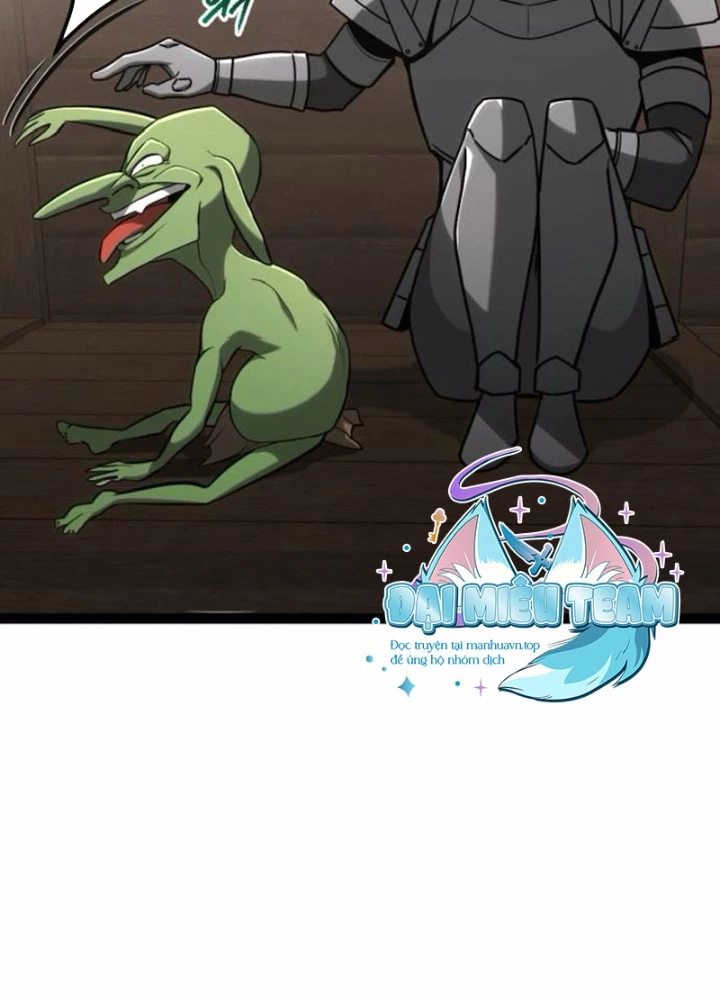 Goblin Cấp 999 Chapter 12 - 293