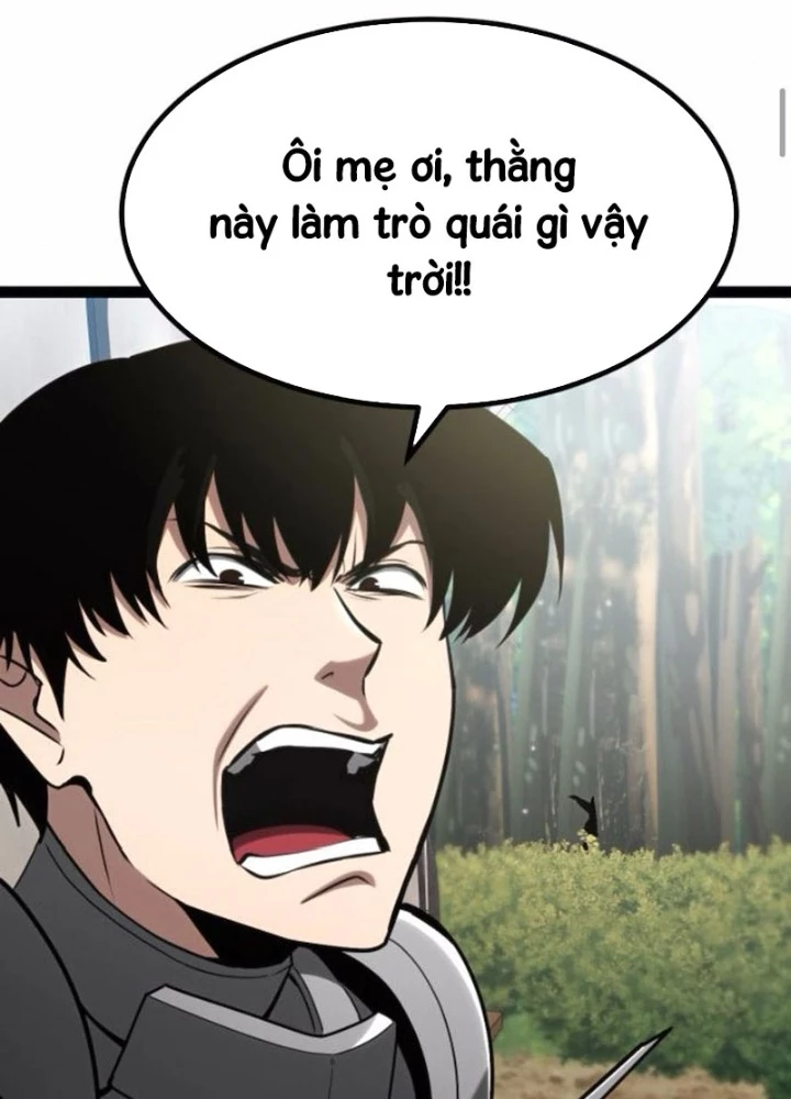 Goblin Cấp 999 Chapter 12 - 295