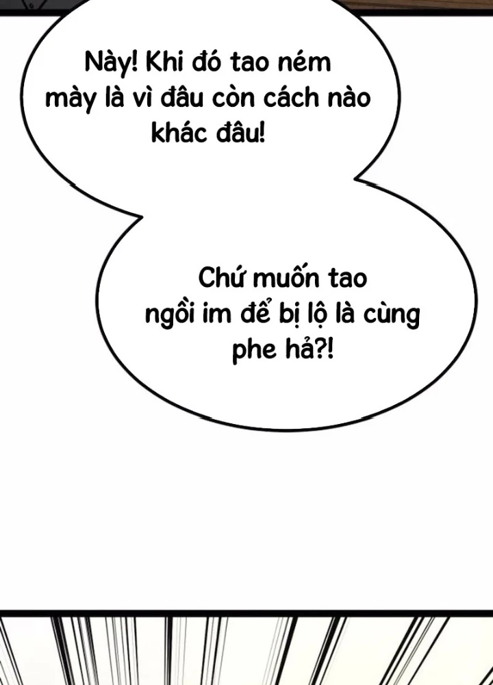 Goblin Cấp 999 Chapter 12 - 297