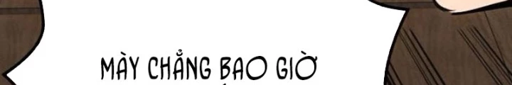 Goblin Cấp 999 Chapter 12 - 300