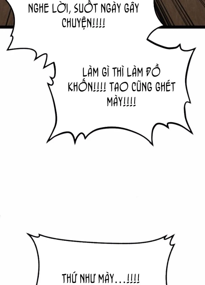 Goblin Cấp 999 Chapter 12 - 301