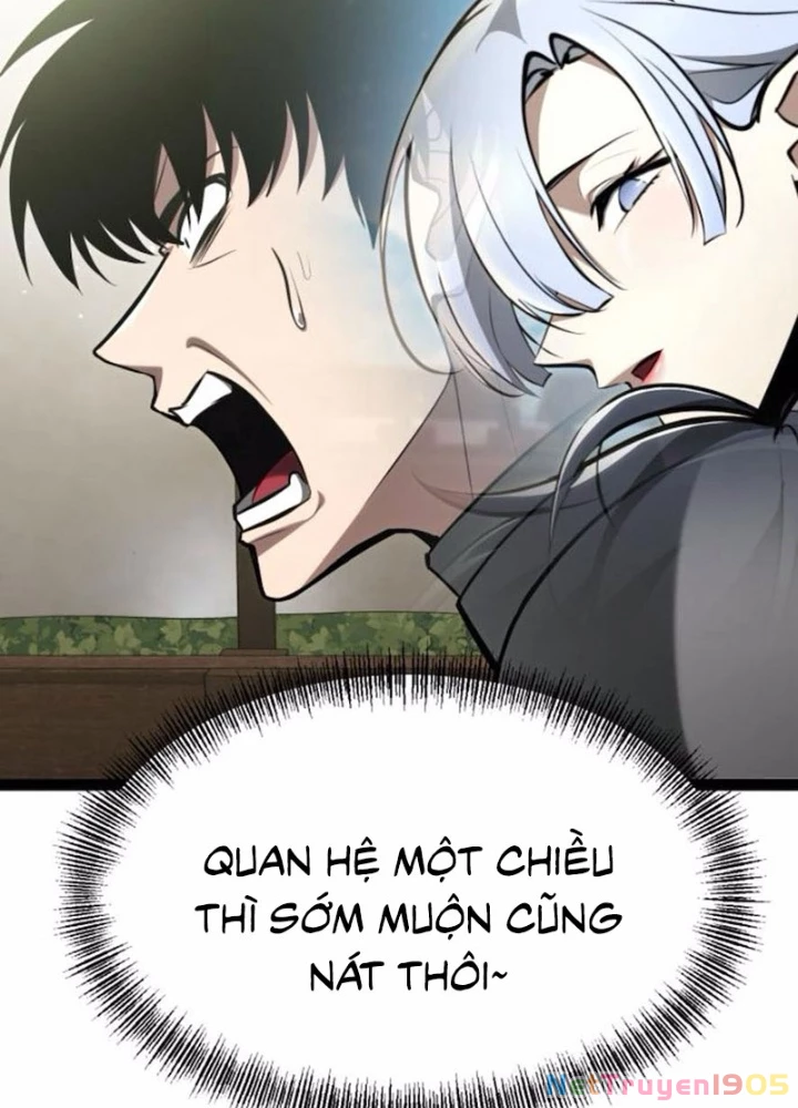 Goblin Cấp 999 Chapter 12 - 303