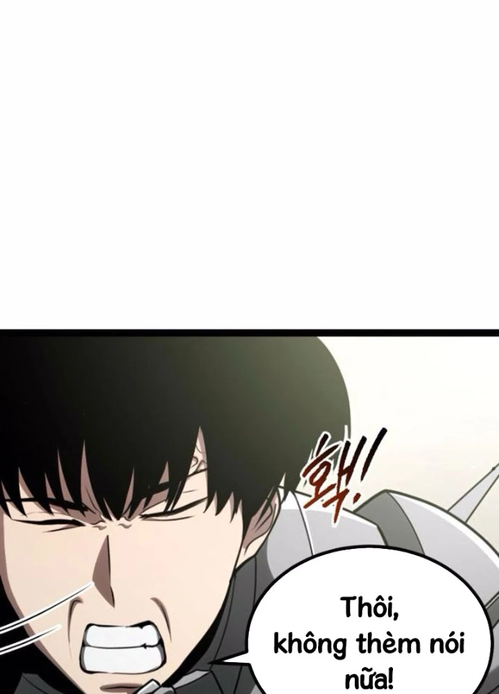 Goblin Cấp 999 Chapter 12 - 305