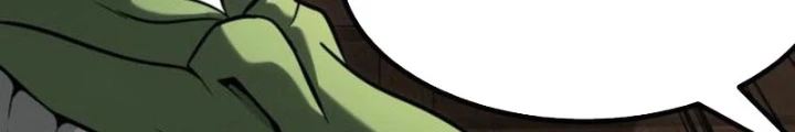 Goblin Cấp 999 Chapter 12 - 312