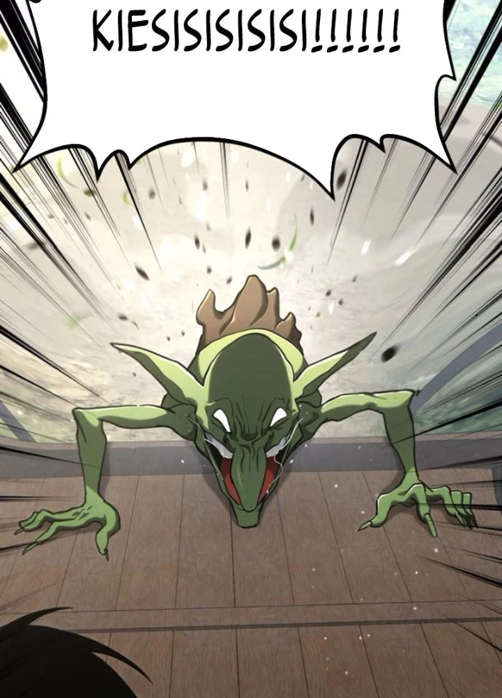 Goblin Cấp 999 Chapter 12 - 317