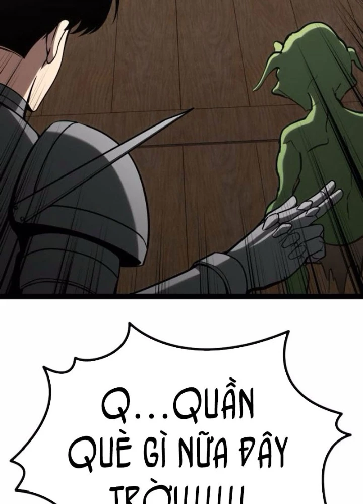 Goblin Cấp 999 Chapter 12 - 319