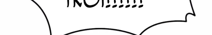 Goblin Cấp 999 Chapter 12 - 320