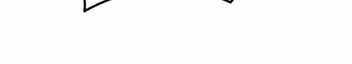 Goblin Cấp 999 Chapter 12 - 321