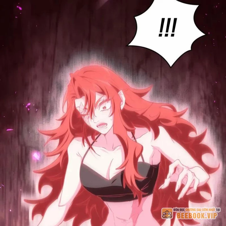 Hầm Ngục Mạnh Nhất Chapter 36 - 6