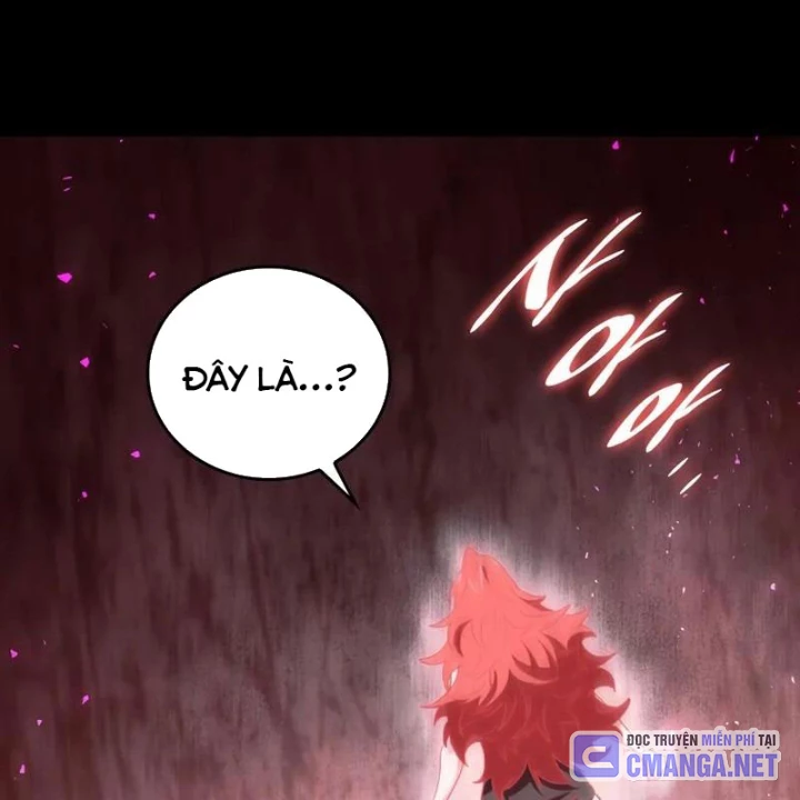Hầm Ngục Mạnh Nhất Chapter 36 - 9