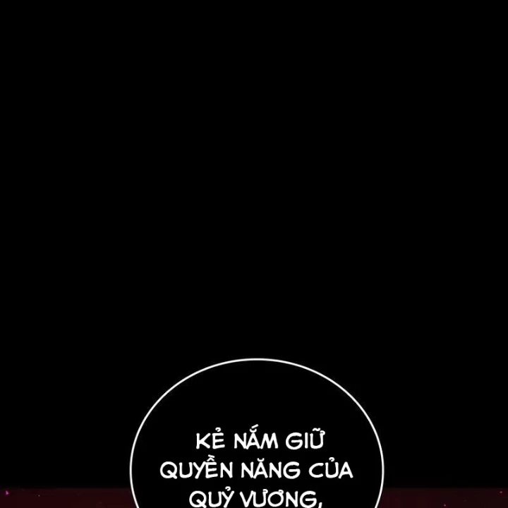 Hầm Ngục Mạnh Nhất Chapter 36 - 11