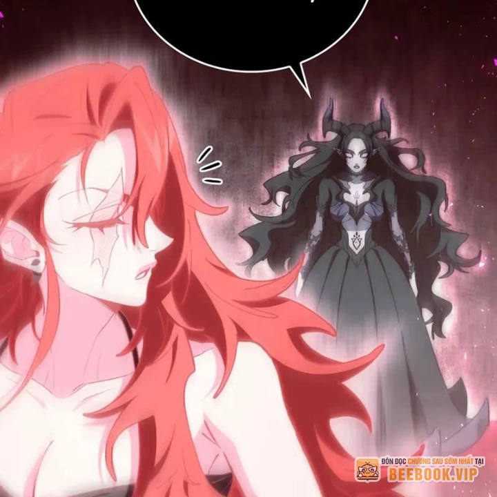 Hầm Ngục Mạnh Nhất Chapter 36 - 12