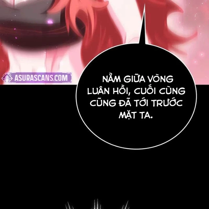Hầm Ngục Mạnh Nhất Chapter 36 - 13