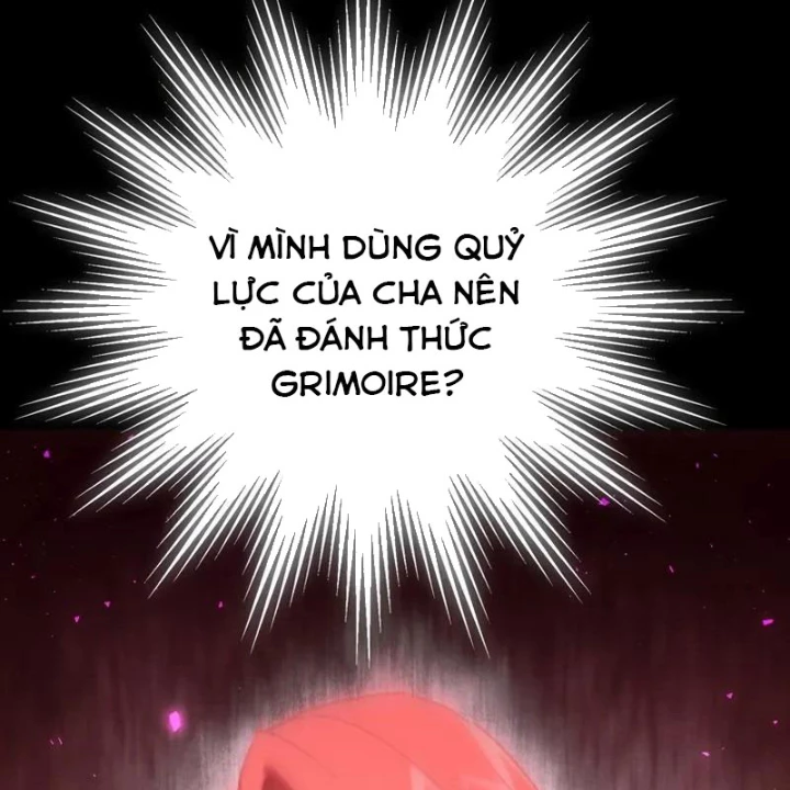 Hầm Ngục Mạnh Nhất Chapter 36 - 14