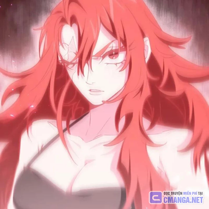 Hầm Ngục Mạnh Nhất Chapter 36 - 15