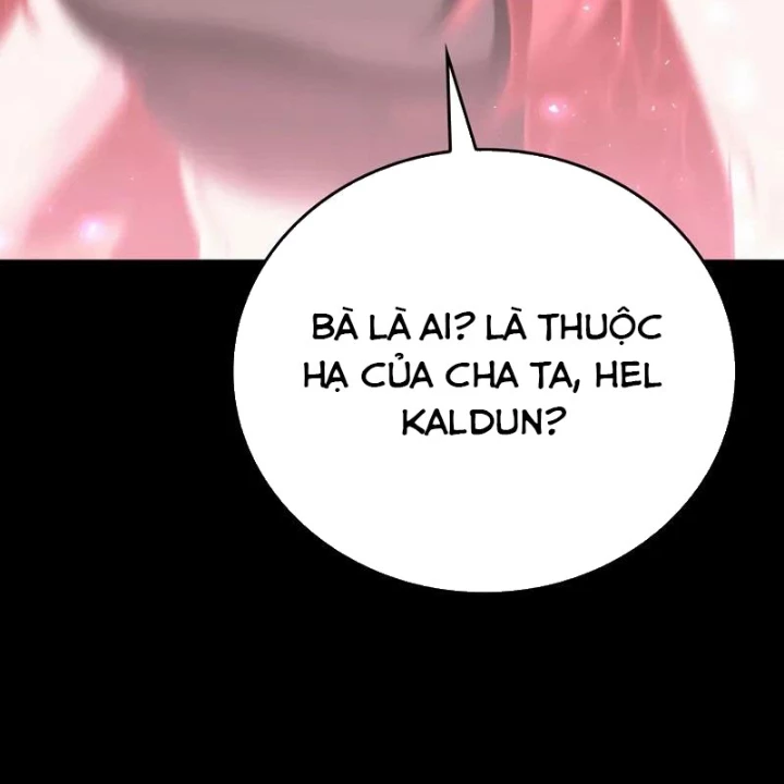 Hầm Ngục Mạnh Nhất Chapter 36 - 16