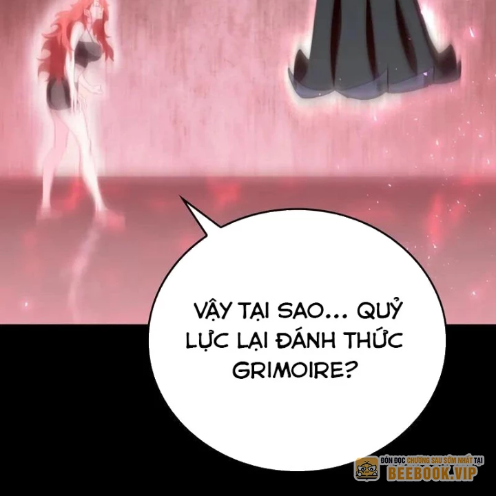 Hầm Ngục Mạnh Nhất Chapter 36 - 18