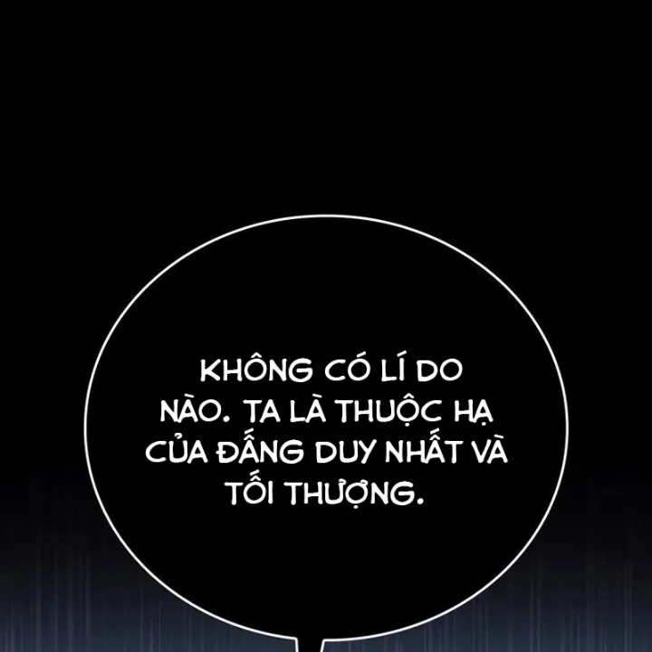 Hầm Ngục Mạnh Nhất Chapter 36 - 19