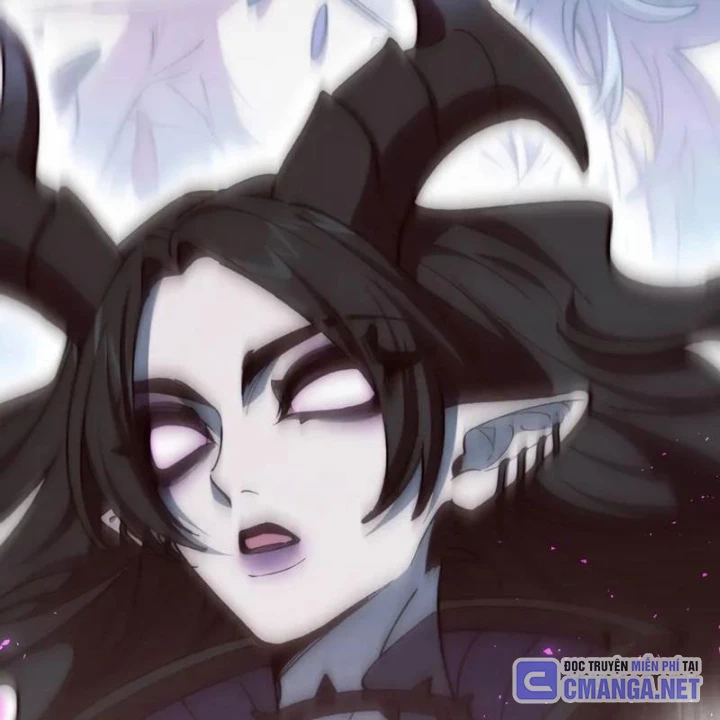 Hầm Ngục Mạnh Nhất Chapter 36 - 21