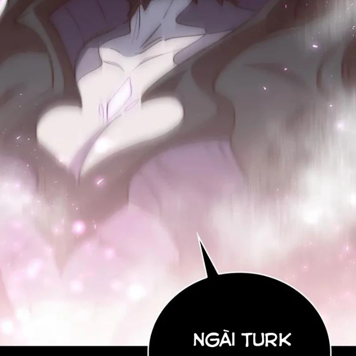 Hầm Ngục Mạnh Nhất Chapter 36 - 22