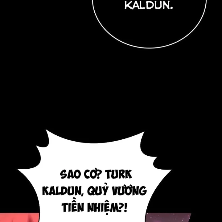 Hầm Ngục Mạnh Nhất Chapter 36 - 23