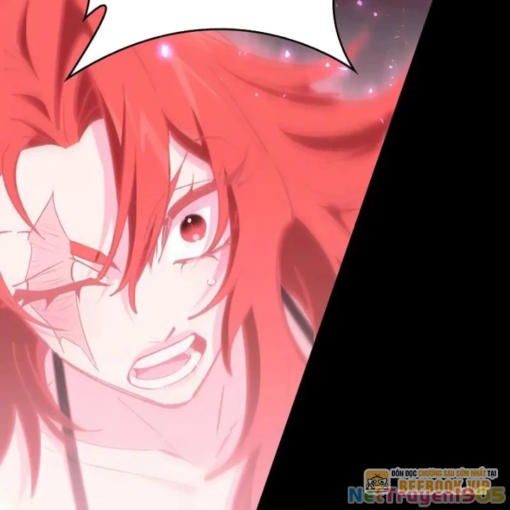 Hầm Ngục Mạnh Nhất Chapter 36 - 24