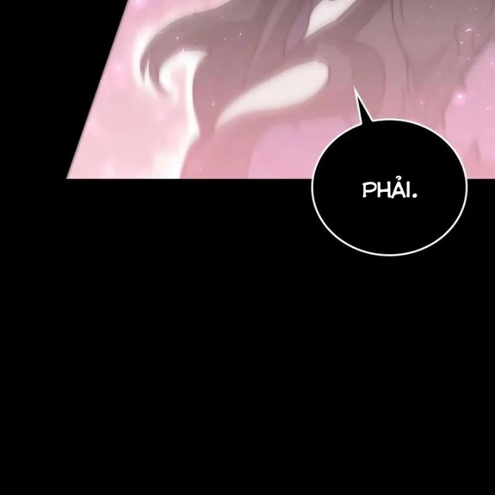 Hầm Ngục Mạnh Nhất Chapter 36 - 26
